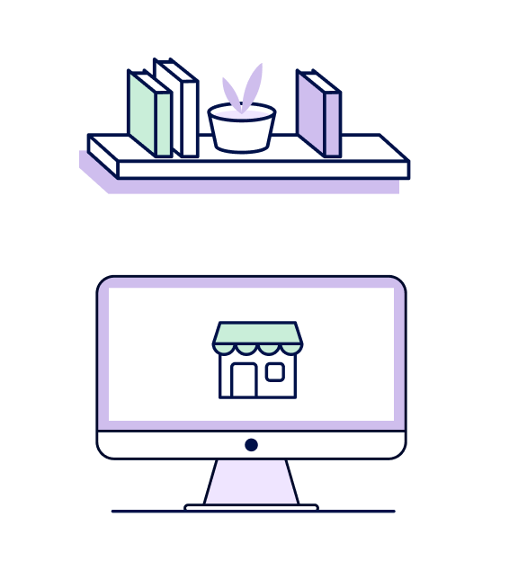 Tax Resources for the SelfEmployed Free Calculators, Tools & Guides